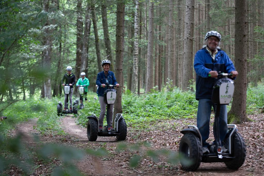 MASWaldweg_PiaPaulinecPhotography.jpg