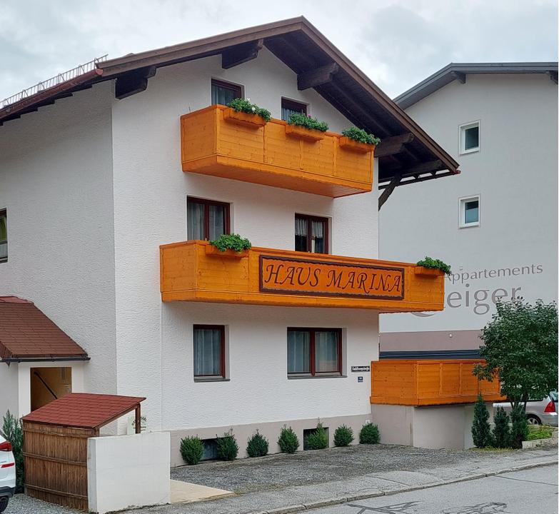 Haus 3
