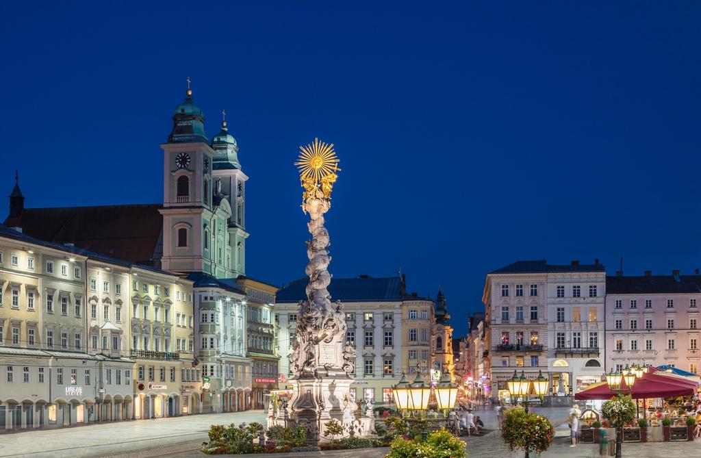 Linz_011©Linz Tourismus_M. Steinkellner.jpg