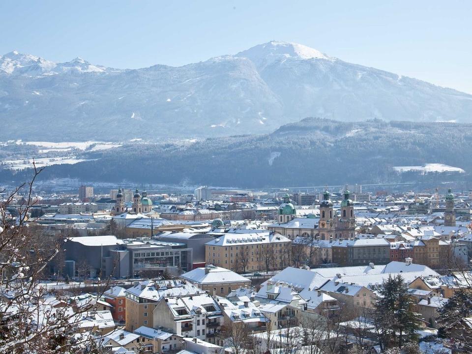 Innsbruck_winter2009_332.jpg