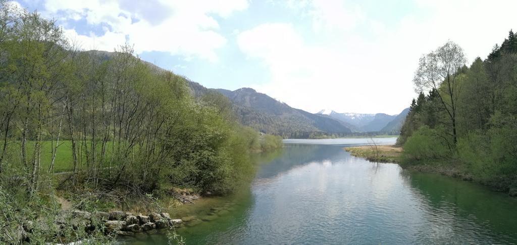 Hintersee