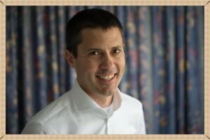 Dr. Christoph Singer