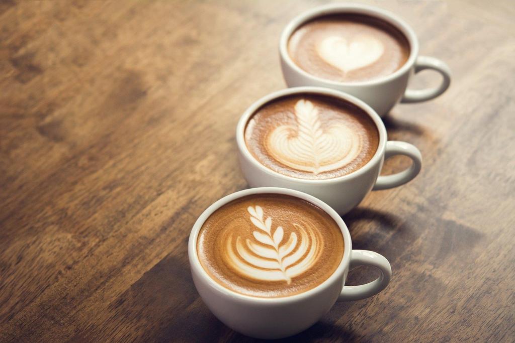 BP Tankstelle Cafe Salcher