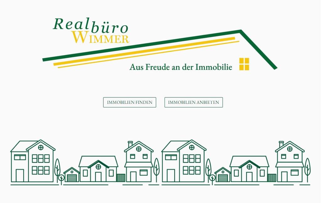 Realb%c3%bcro Wimmer
