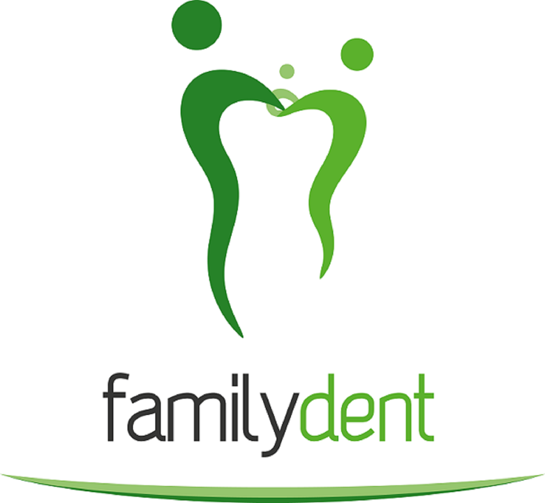 Frau Dr. Passrucker, Familydent