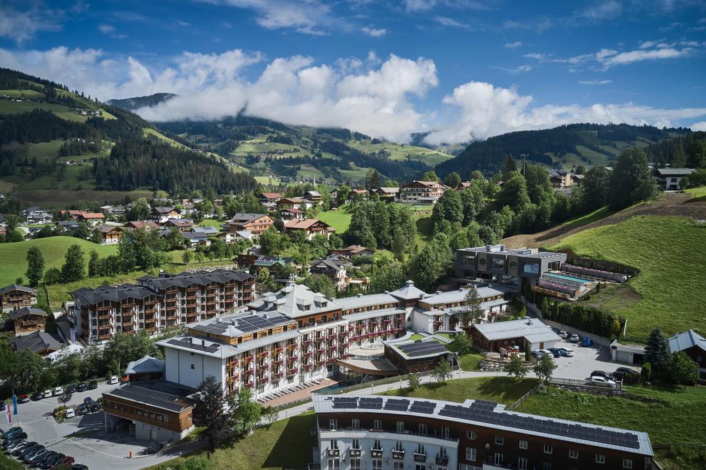 2022-06_Sporthotel-Wagrain-DJI_0266