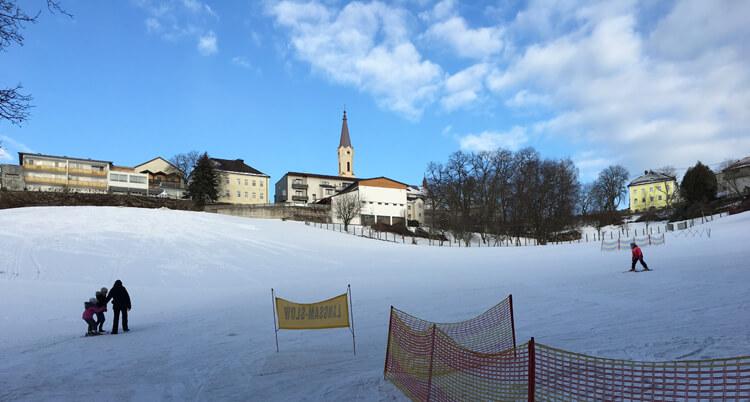 skilift2web-m-hlbacher-thomas