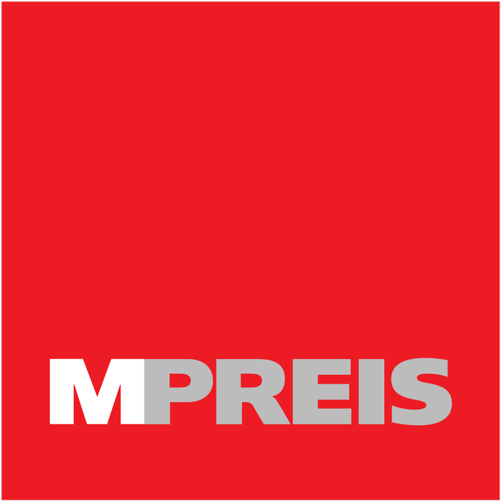 MPREIS