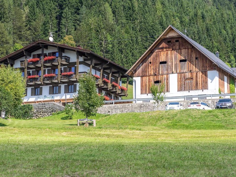Hausbilder 001
