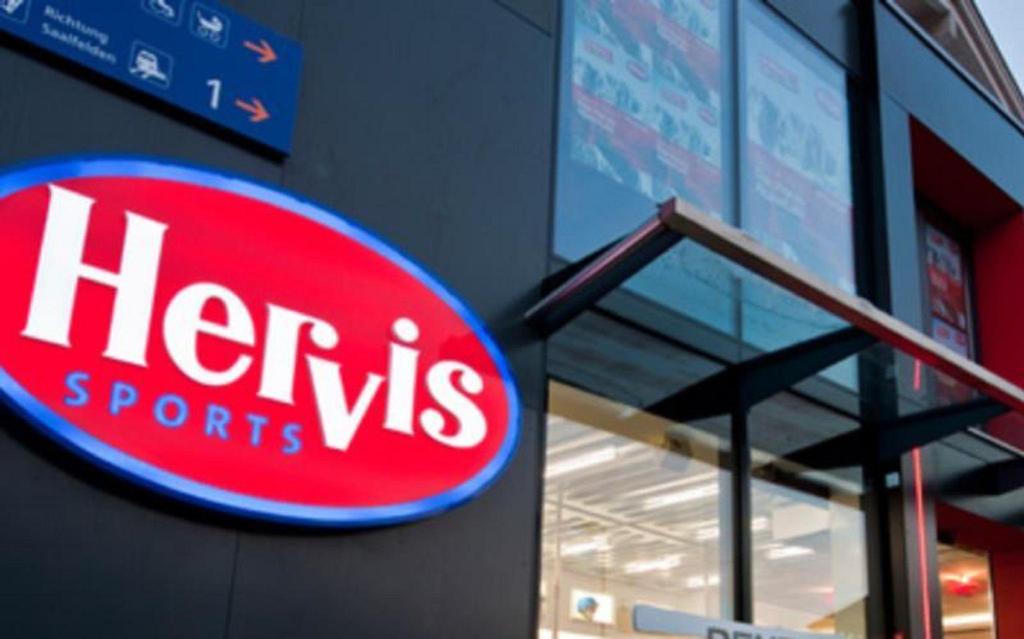 sport_hervis_2