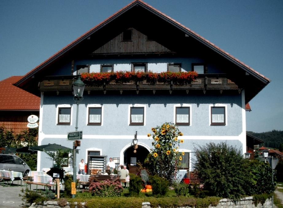 Hofwirt