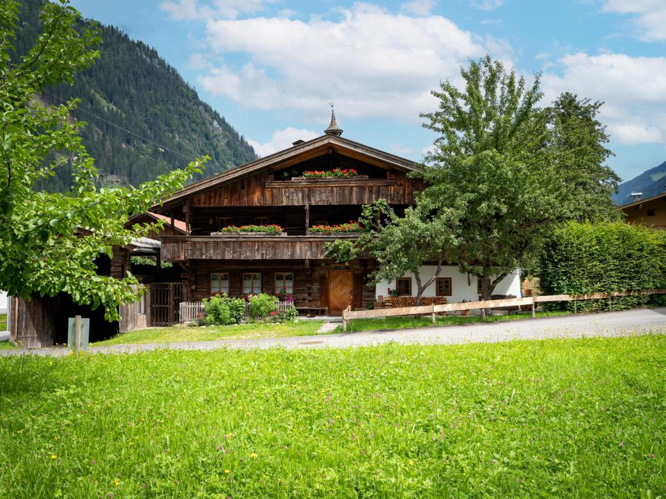 Faltenerhaus_4