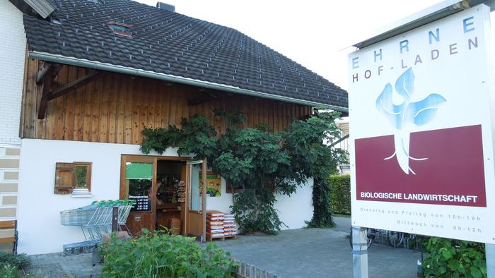 Ehrne Bioladen 01