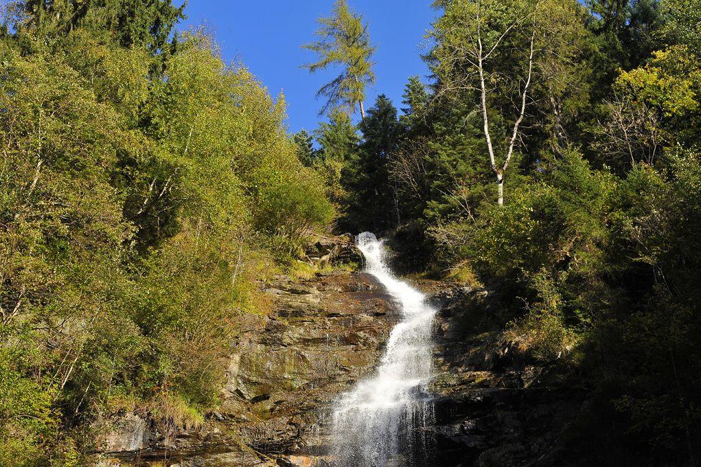 Naturerlebnisweg Hart im Zillertal Schleierwasserfall (c)Wörgötter&friends (6).jpg