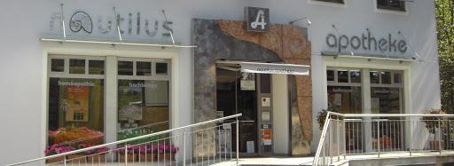 Apotheke