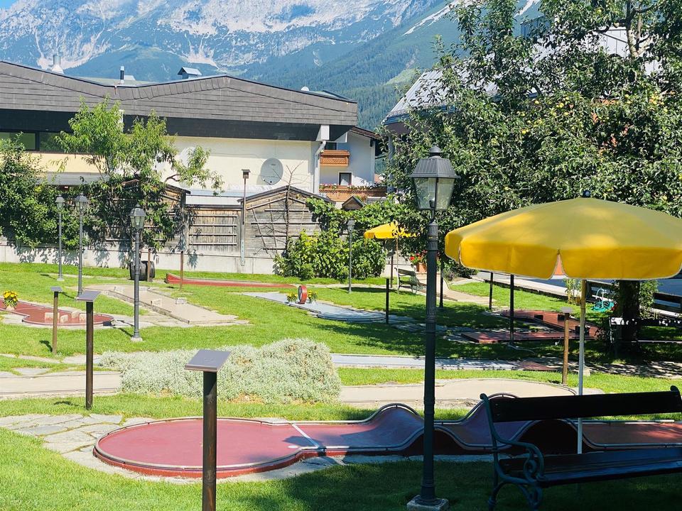 Minigolf_2