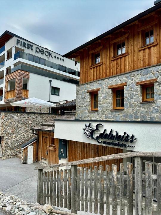 hotel-und-chalet