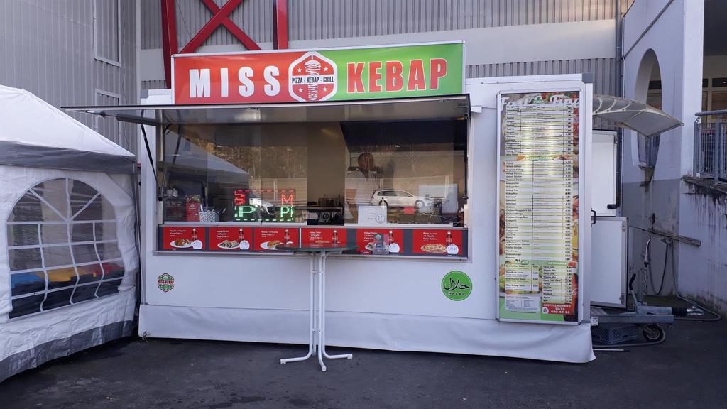 Going_Miss Kebap_Wilder Kaiser