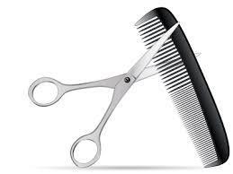 Friseur