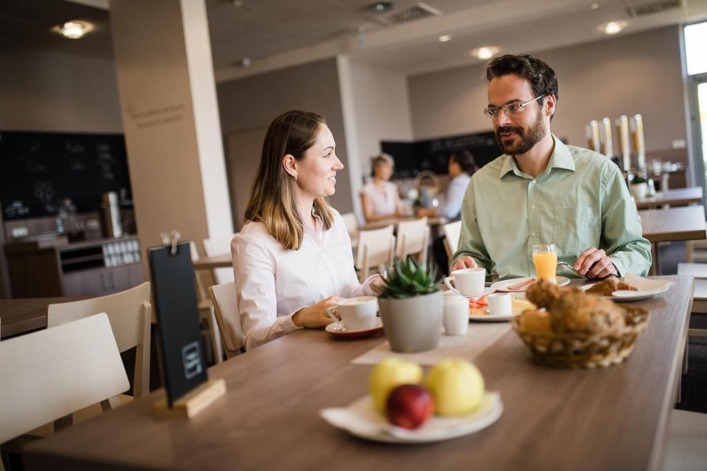 JUFA Restaurant Graz Süd