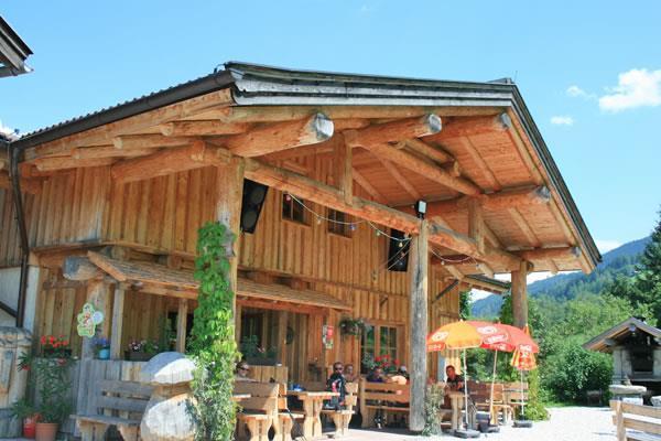 Kohlschnait_Sommer