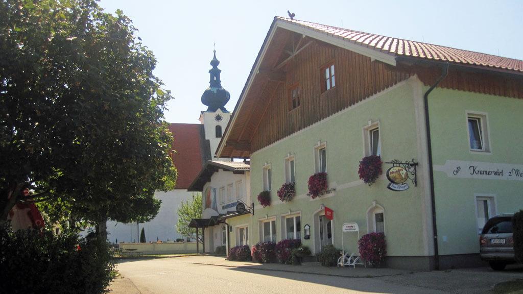 gasthaus-kramerwirt-ch_eitzinger