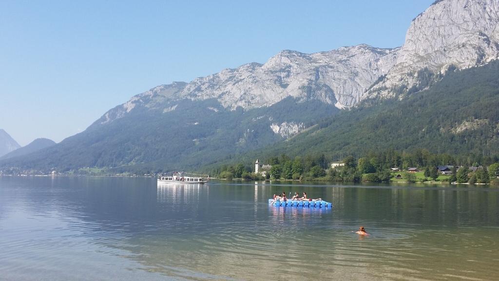 bergeseen trail 19: tauplitzalm - gößl_img_23019017