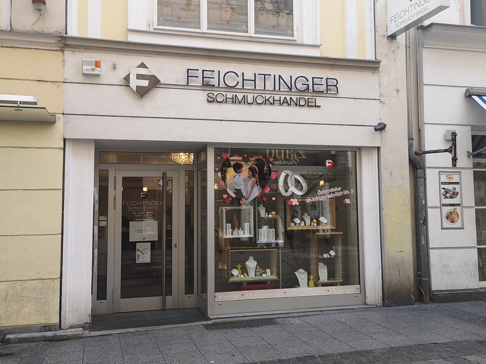 Feichtinger Schmuckhandel_c_EM