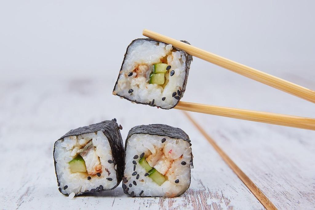 Sushi.jpg