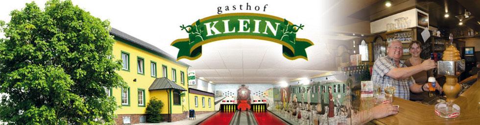 Gasthof_Klein
