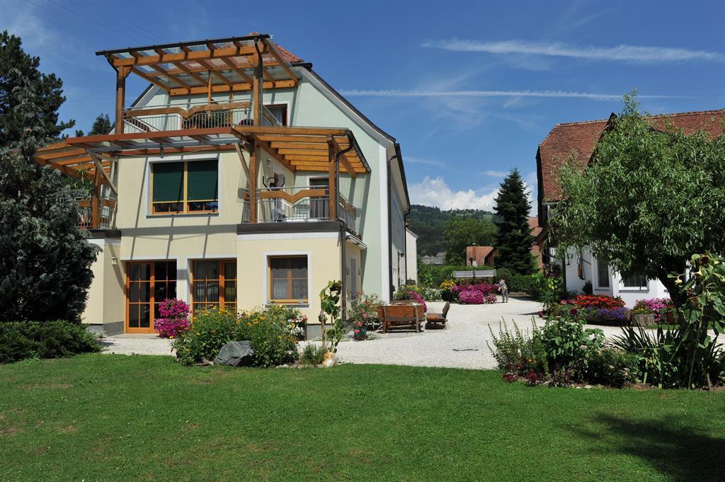 Schmiedbauerhof