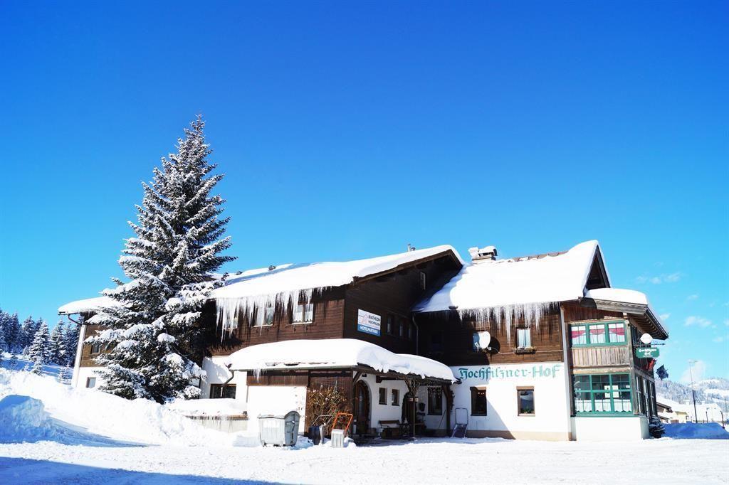 Winterbild
