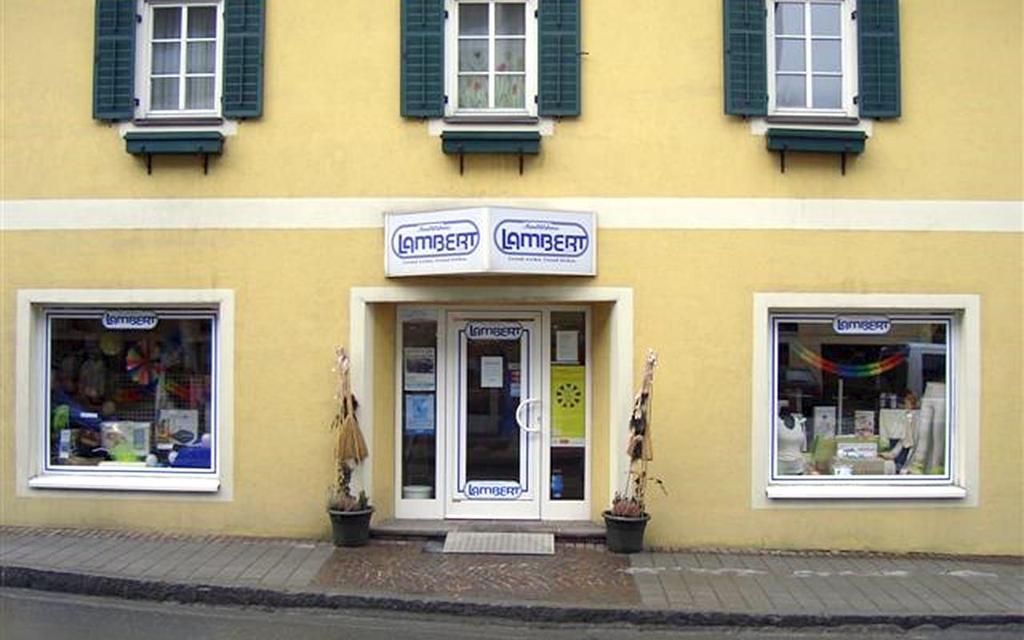 Foto aussen
