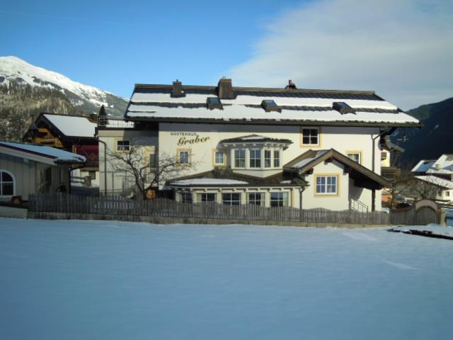 DSCN1557