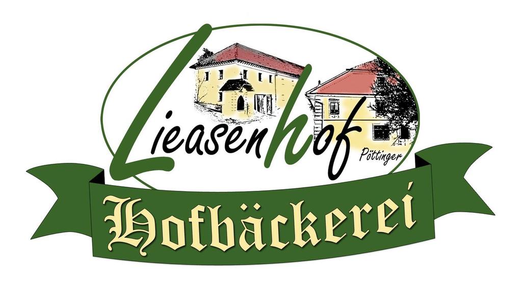 Lieasenhof