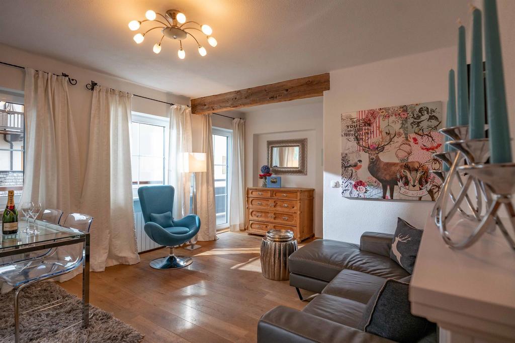 Chalet_Schott_Neugasse_16_Kirchberg_09_2019_Wohnun