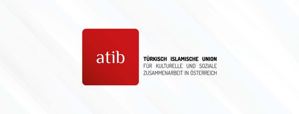 ATIB Union