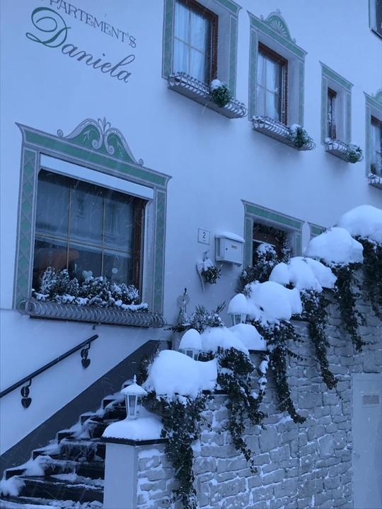 Herzlich_willkommen_Appartement_Daniela