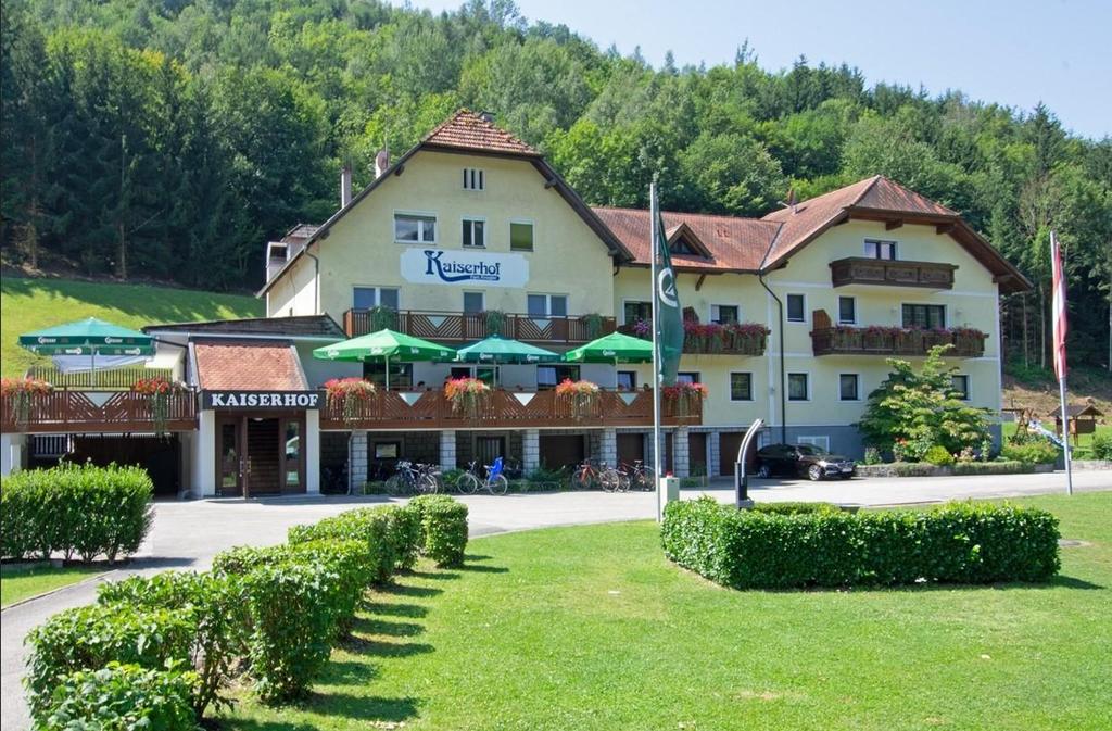 Kaiserhof-Aschach-Copyright-Kaiserhof1
