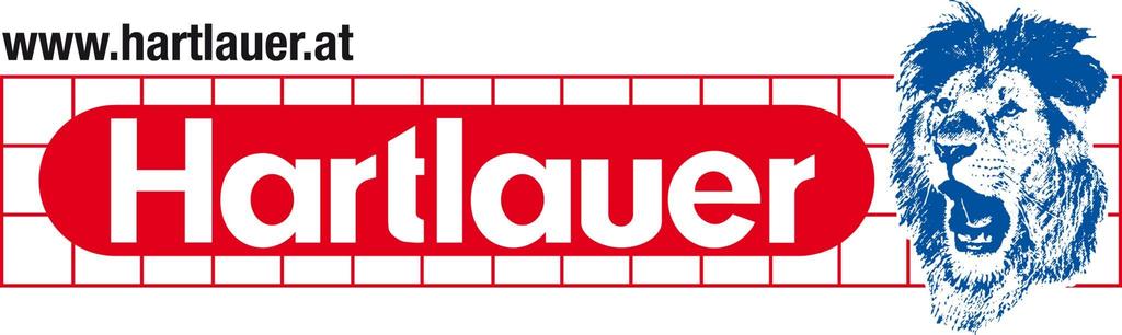 Logo Hartlauer