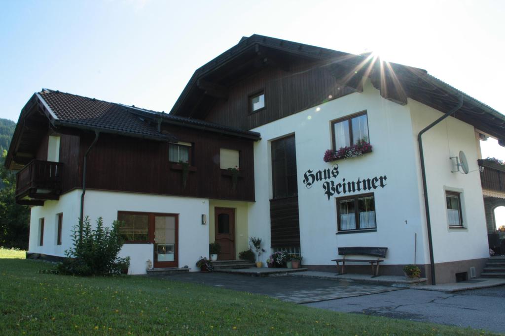 2015-11-07 001 574