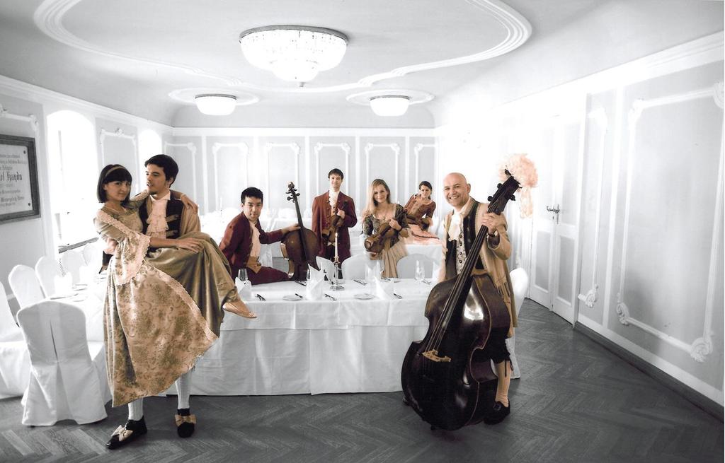 Amadeus_Consort
