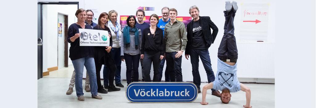 Otelo Vöcklabruck_2018
