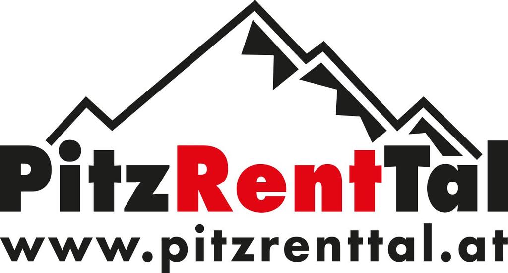 Pitz rental
