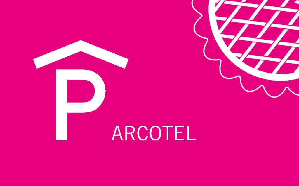 arcotel