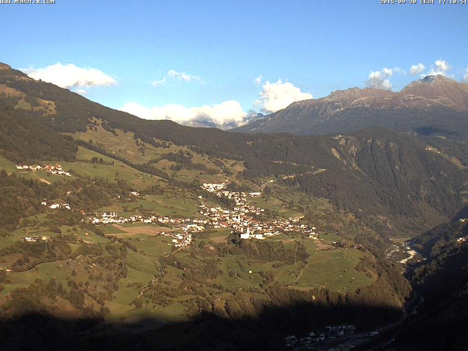 Hochgallmigg_Ri_FL.jpg
