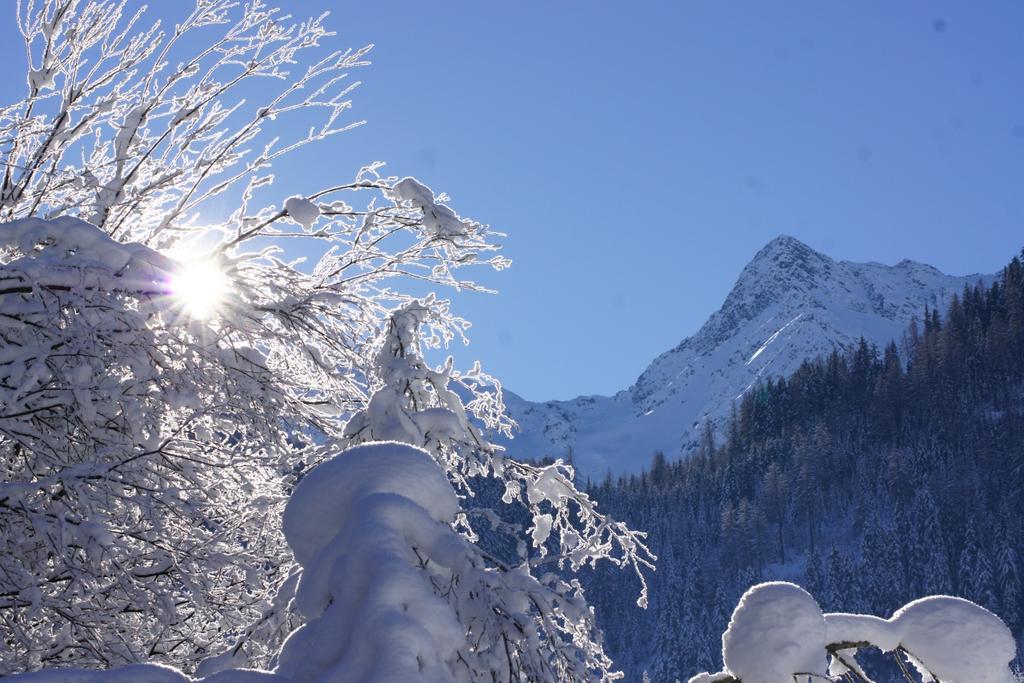 sonnenloipe-defereggental-st-jakob-c-gabi-innerhofer