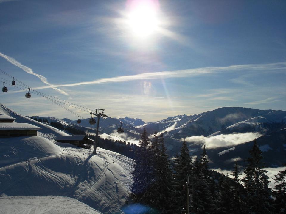 DSC05389.JPG