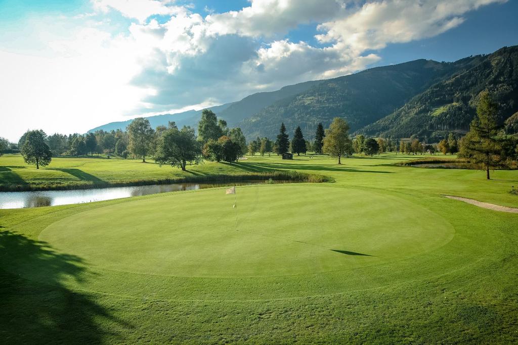 Zell_am_See_-17-min.jpg