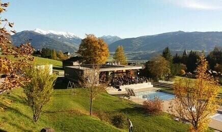 naturbad_puergg.jpg